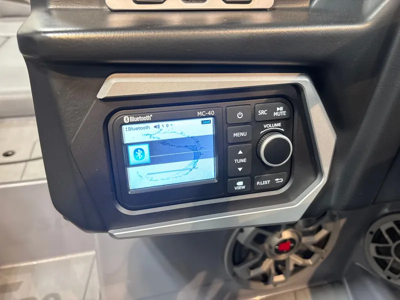 Slide: The Image of Axis T220 2023 - 15