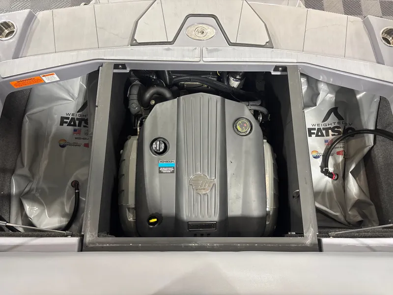 Slide: The Image of Axis T220 2023 - 17