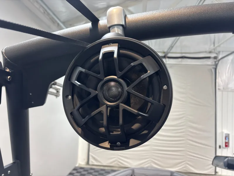 Slide: The Image of Axis T220 2023 - 19