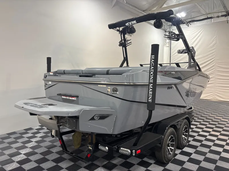 Slide: The Image of Axis T220 2023 - 4