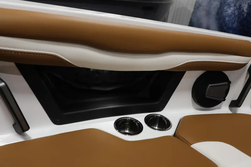 Slide: The Image of Axis T235 2024 - 10