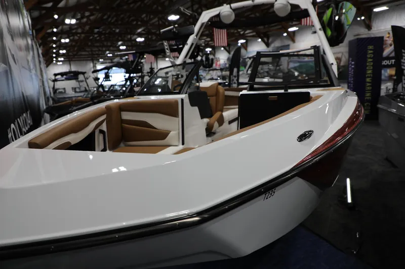 Slide: The Image of Axis T235 2024 - 11