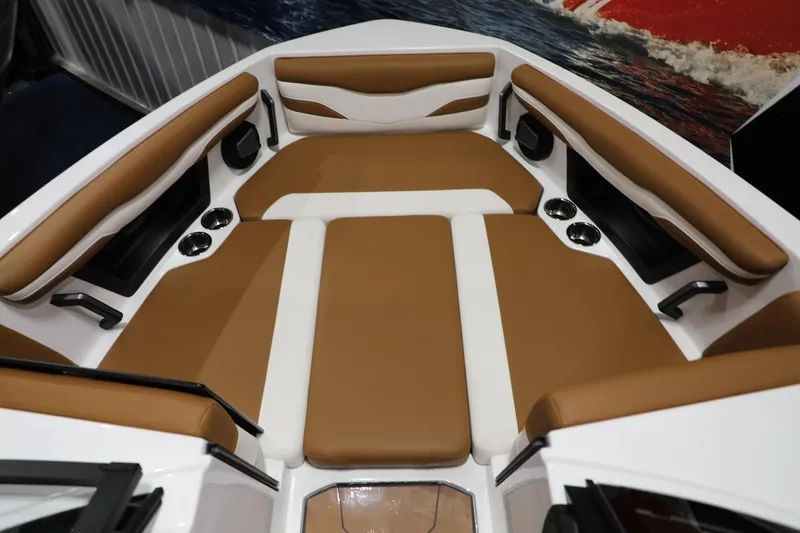 Slide: The Image of Axis T235 2024 - 12