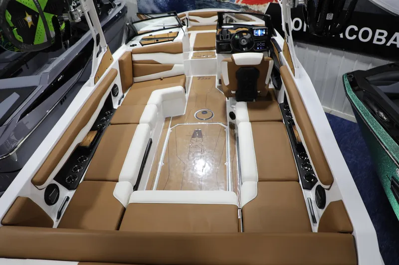 Slide: The Image of Axis T235 2024 - 13