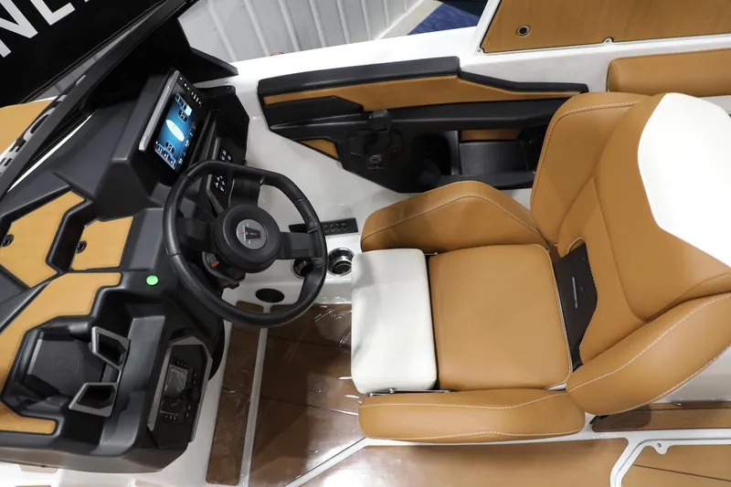 Slide: The Image of Axis T235 2024 - 15