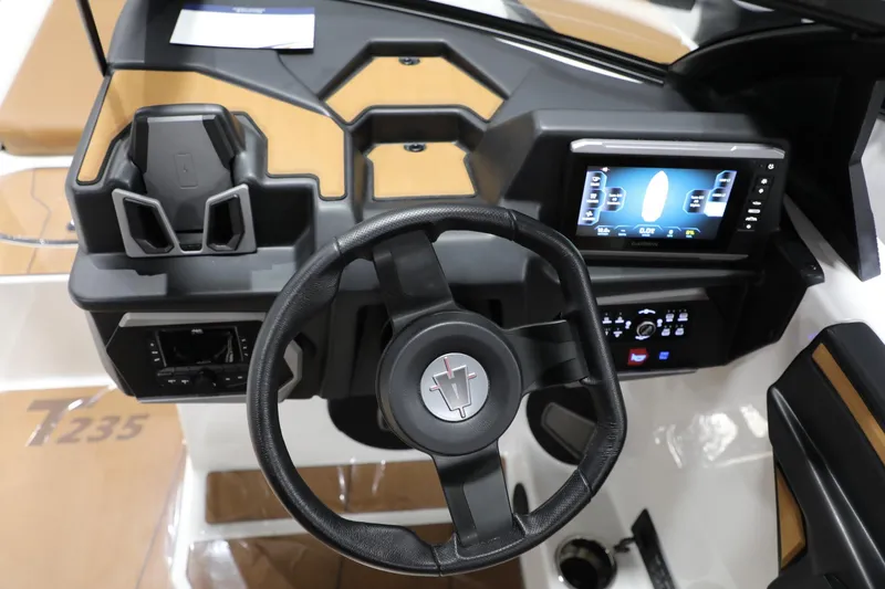 Slide: The Image of Axis T235 2024 - 16