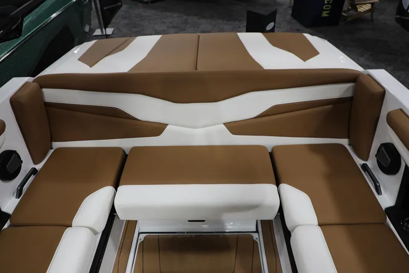 Slide: The Image of Axis T235 2024 - 18