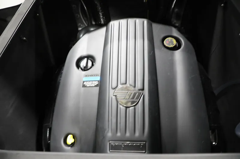 Slide: The Image of Axis T235 2024 - 19