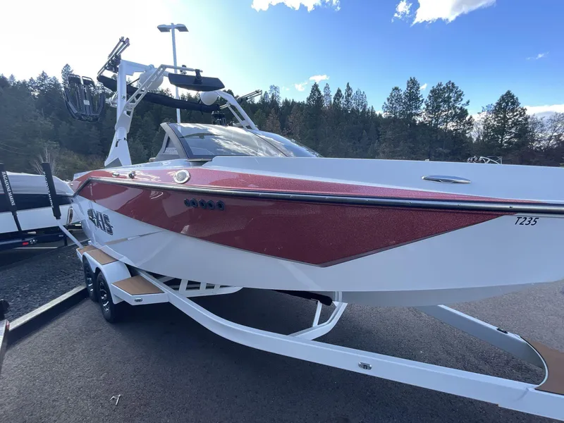 Slide: The Image of Axis T235 2024 - 4