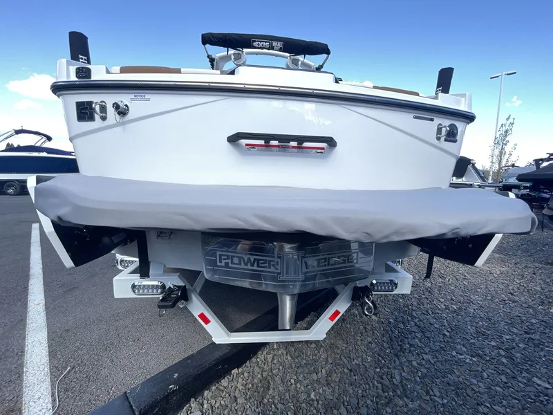 Slide: The Image of Axis T235 2024 - 5