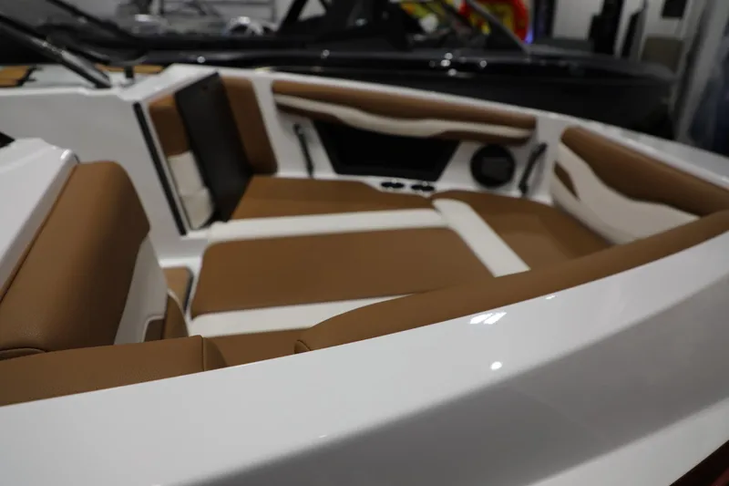 Slide: The Image of Axis T235 2024 - 9