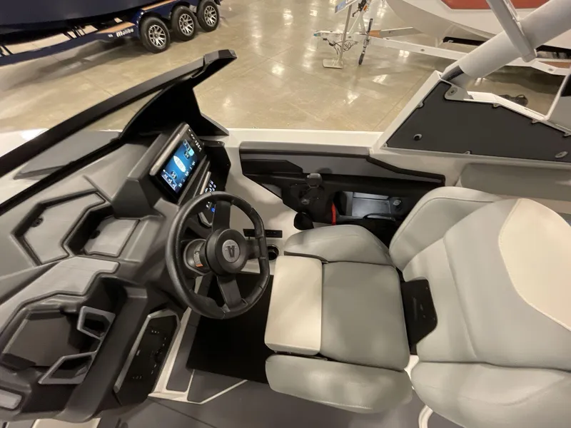 Slide: The Image of Axis T235 2024 - 10