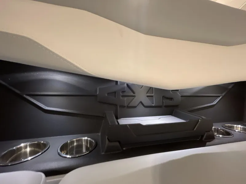 Slide: The Image of Axis T235 2024 - 14