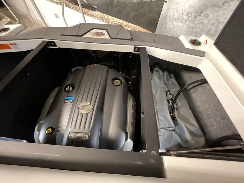 Slide: The Image of Axis T235 2024 - 15