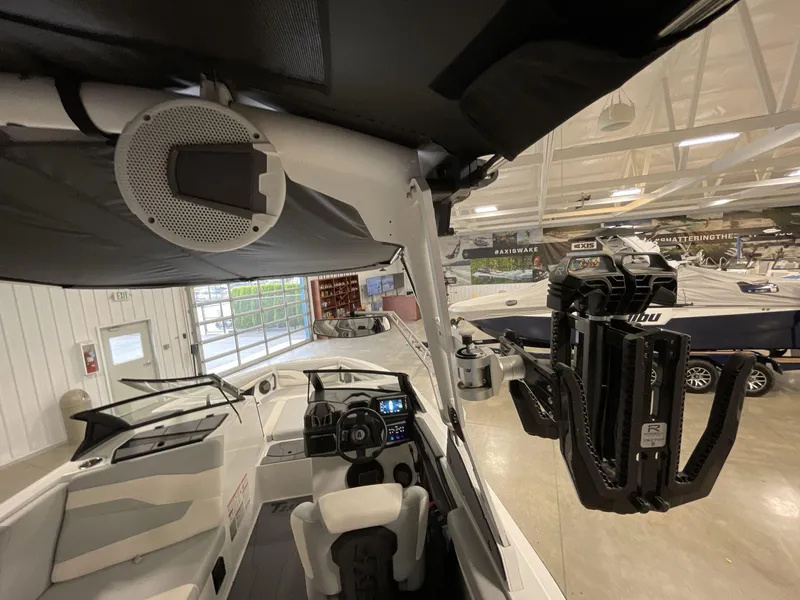 Slide: The Image of Axis T235 2024 - 16