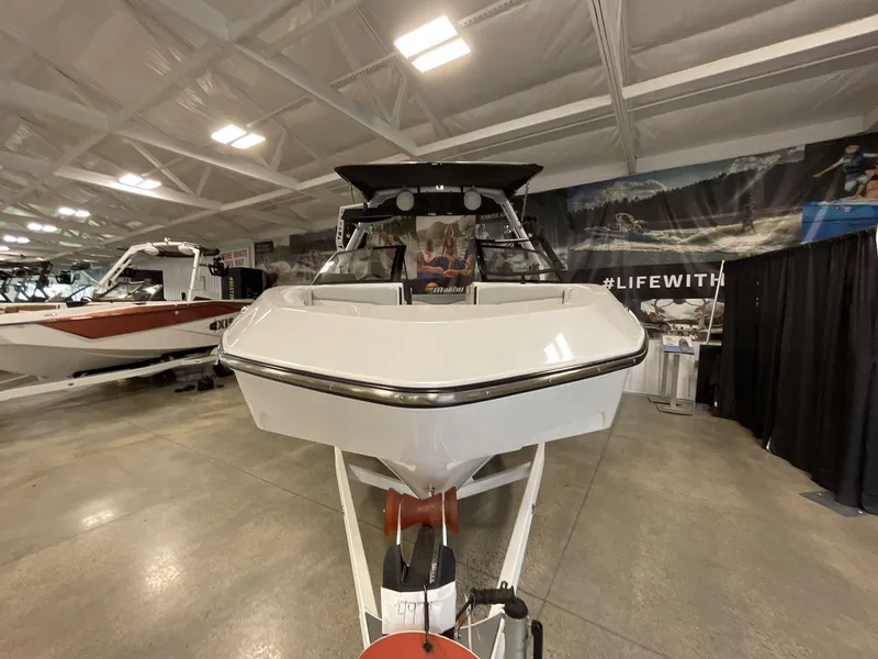 Slide: The Image of Axis T235 2024 - 3