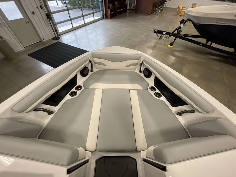 Slide: The Image of Axis T235 2024 - 7