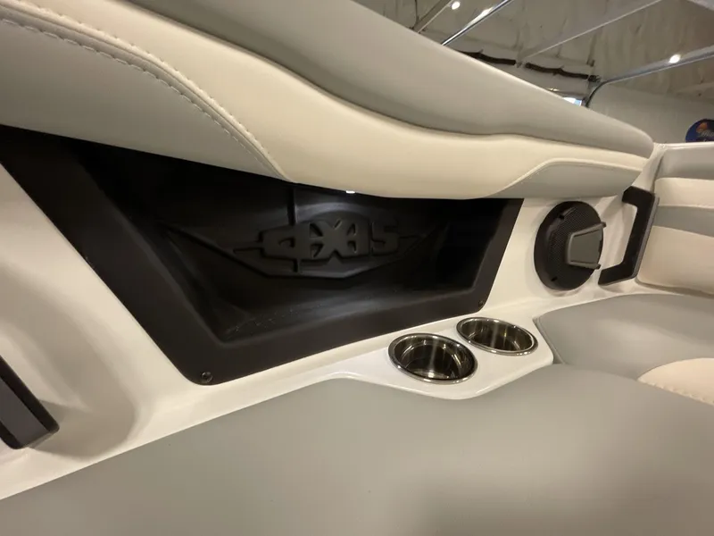 Slide: The Image of Axis T235 2024 - 8