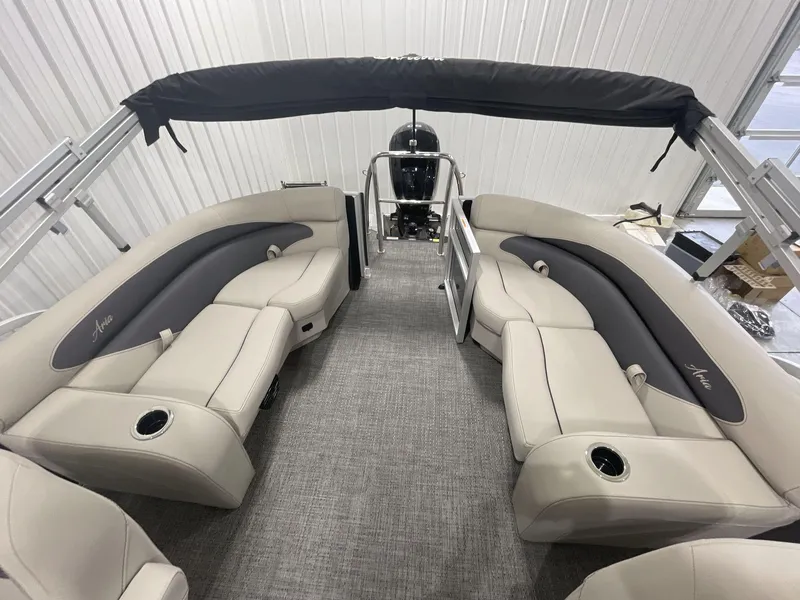 Slide: The Image of Barletta ARIA 20QC 2024 - 10