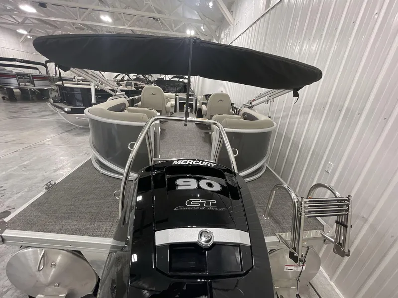 Slide: The Image of Barletta ARIA 20QC 2024 - 11