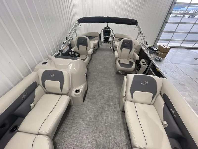 Slide: The Image of Barletta ARIA 20QC 2024 - 12