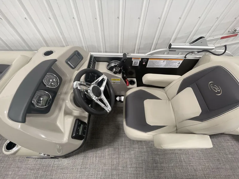 Slide: The Image of Barletta ARIA 20QC 2024 - 13