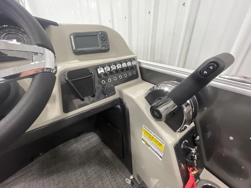 Slide: The Image of Barletta ARIA 20QC 2024 - 14