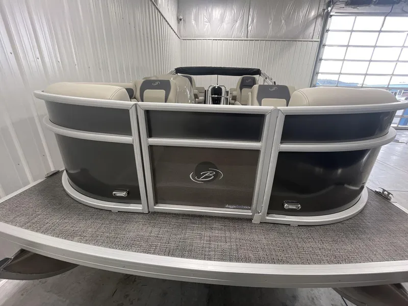 Slide: The Image of Barletta ARIA 20QC 2024 - 3