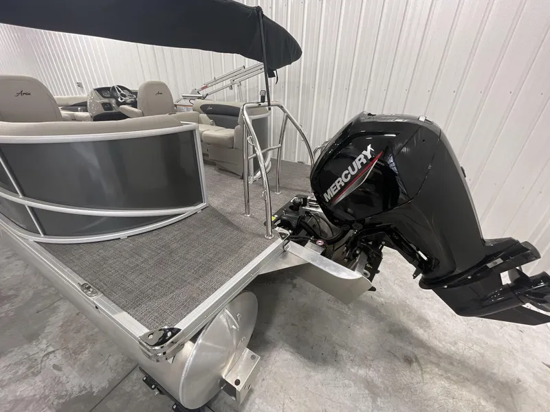 Slide: The Image of Barletta ARIA 20QC 2024 - 5