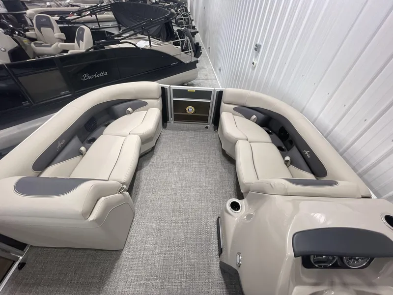 Slide: The Image of Barletta ARIA 20QC 2024 - 6