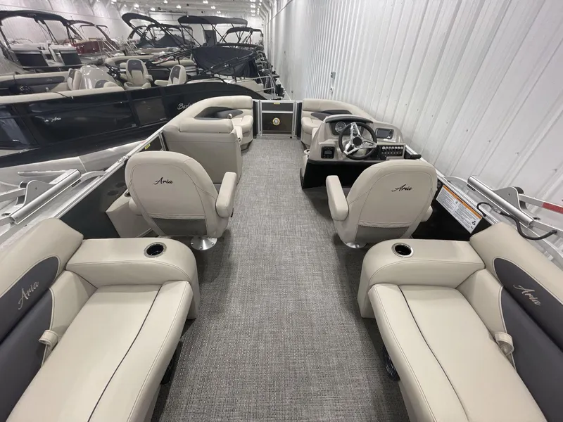 Slide: The Image of Barletta ARIA 20QC 2024 - 7