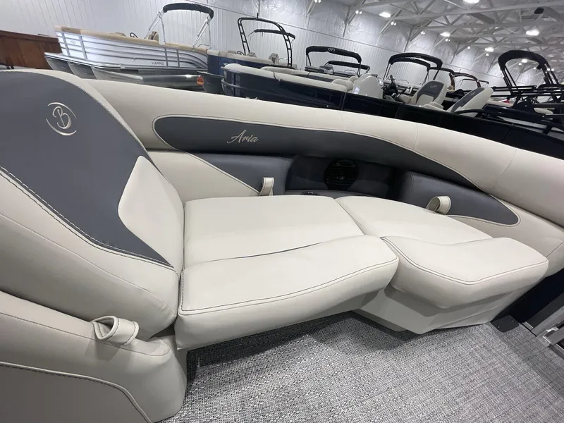 Slide: The Image of Barletta ARIA 20QC 2024 - 8