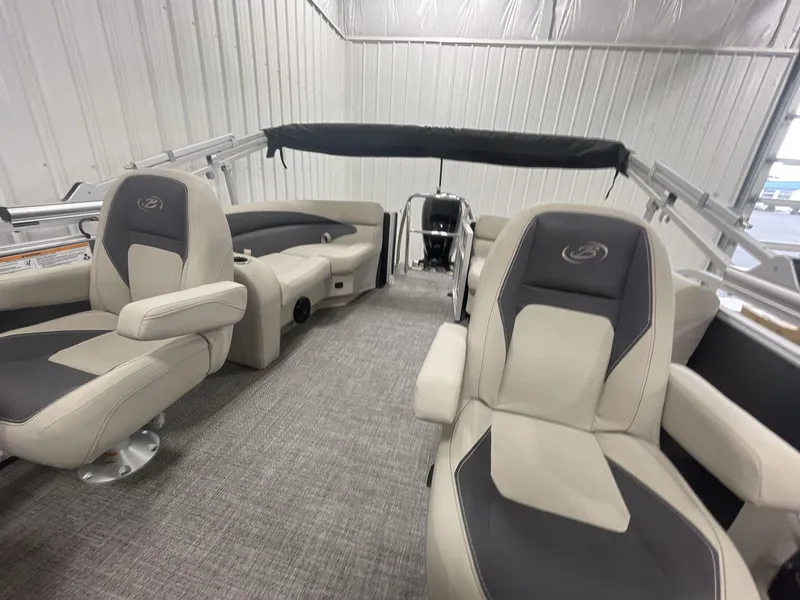 Slide: The Image of Barletta ARIA 20QC 2024 - 9