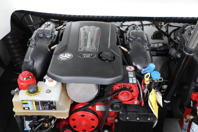 Slide: The Image of Cobalt R30 2021 - 10