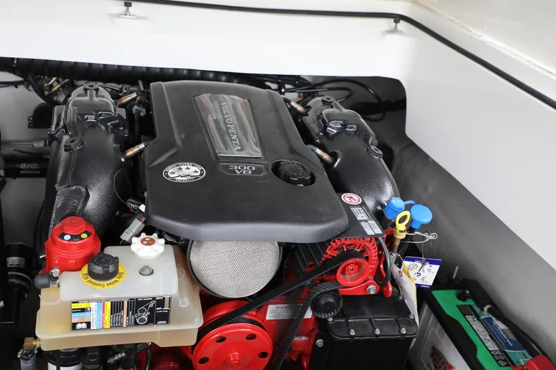 Slide: The Image of Cobalt R30 2021 - 11