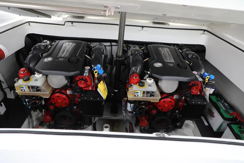 Slide: The Image of Cobalt R30 2021 - 12