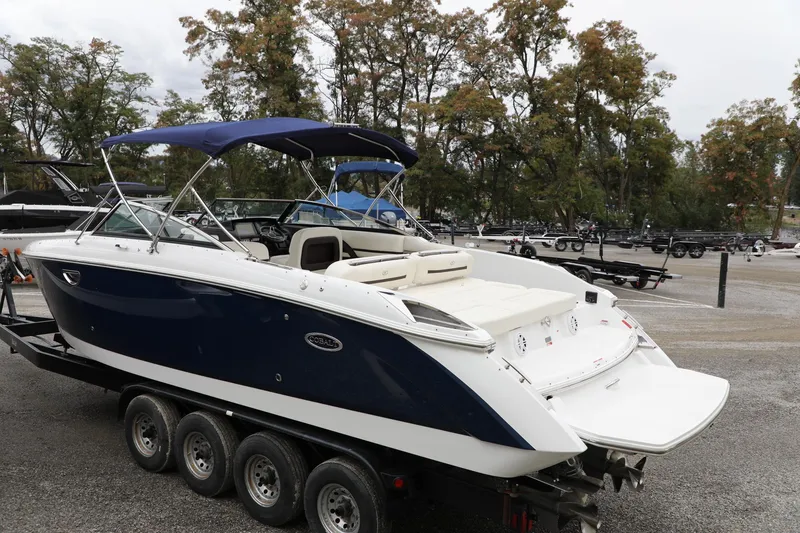 Slide: The Image of Cobalt R30 2021 - 13