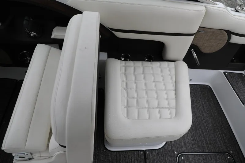 Slide: The Image of Cobalt R30 2021 - 15