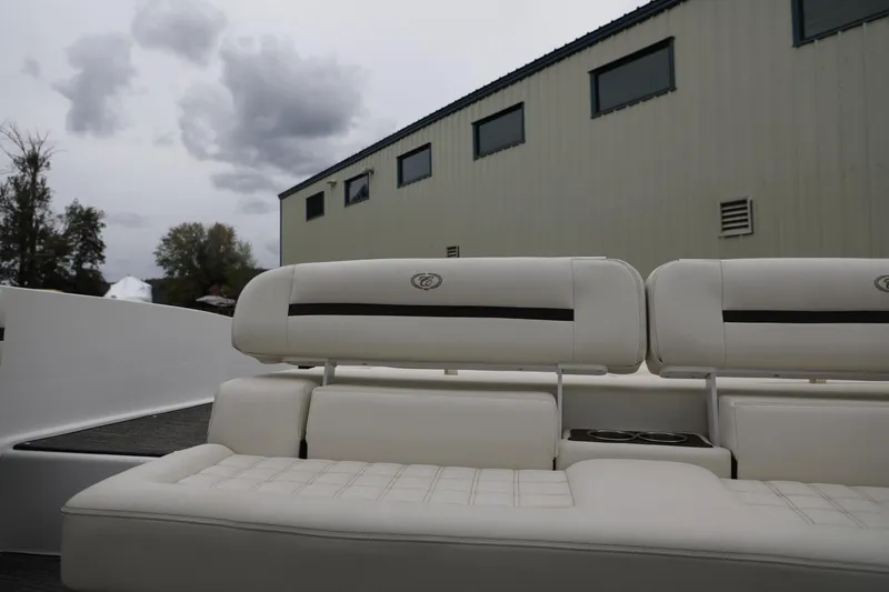 Slide: The Image of Cobalt R30 2021 - 16