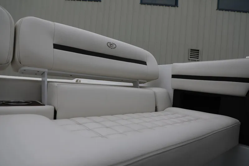 Slide: The Image of Cobalt R30 2021 - 17