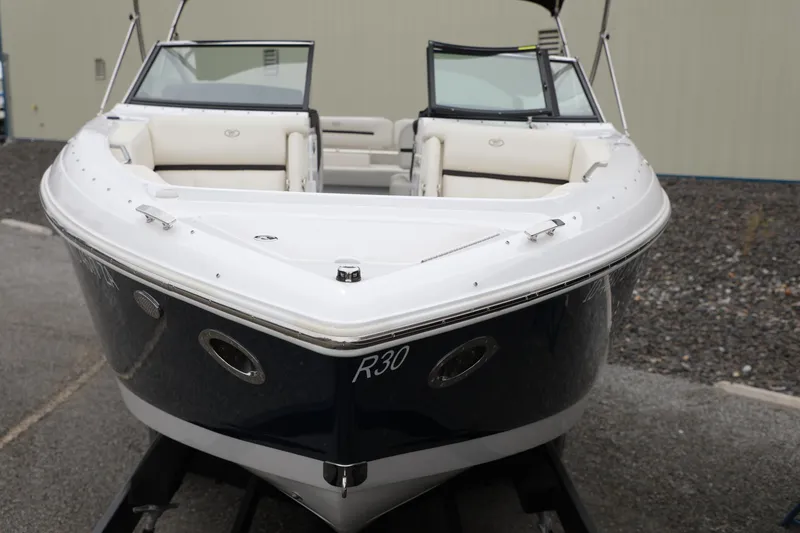 Slide: The Image of Cobalt R30 2021 - 18