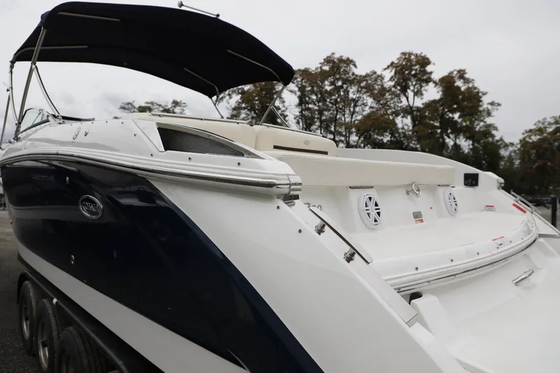 Slide: The Image of Cobalt R30 2021 - 19