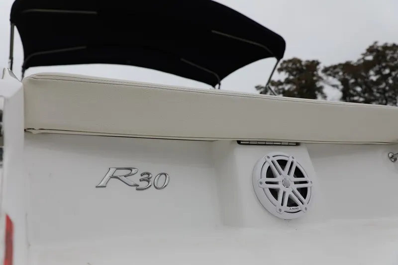 Slide: The Image of Cobalt R30 2021 - 20