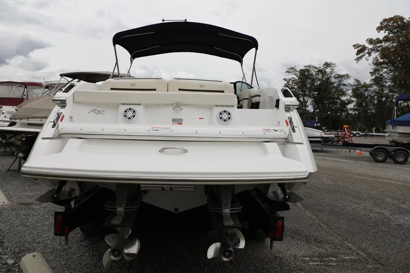 Slide: The Image of Cobalt R30 2021 - 21