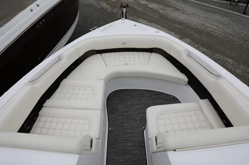 Slide: The Image of Cobalt R30 2021 - 22