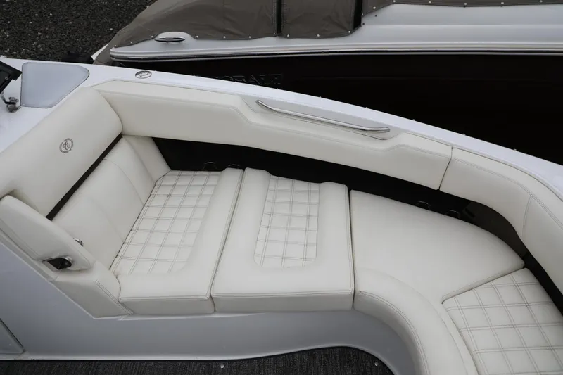 Slide: The Image of Cobalt R30 2021 - 23