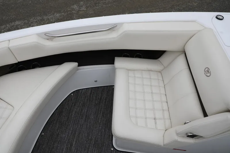 Slide: The Image of Cobalt R30 2021 - 24