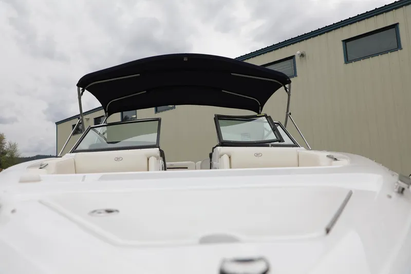 Slide: The Image of Cobalt R30 2021 - 3