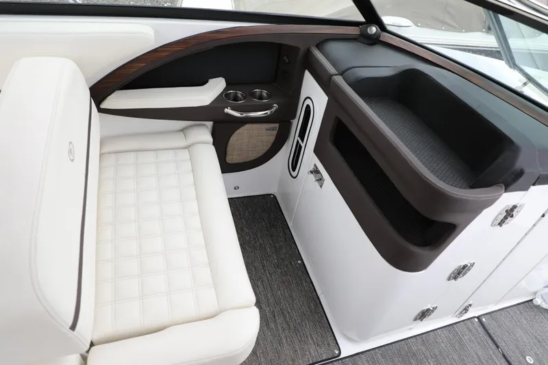 Slide: The Image of Cobalt R30 2021 - 4