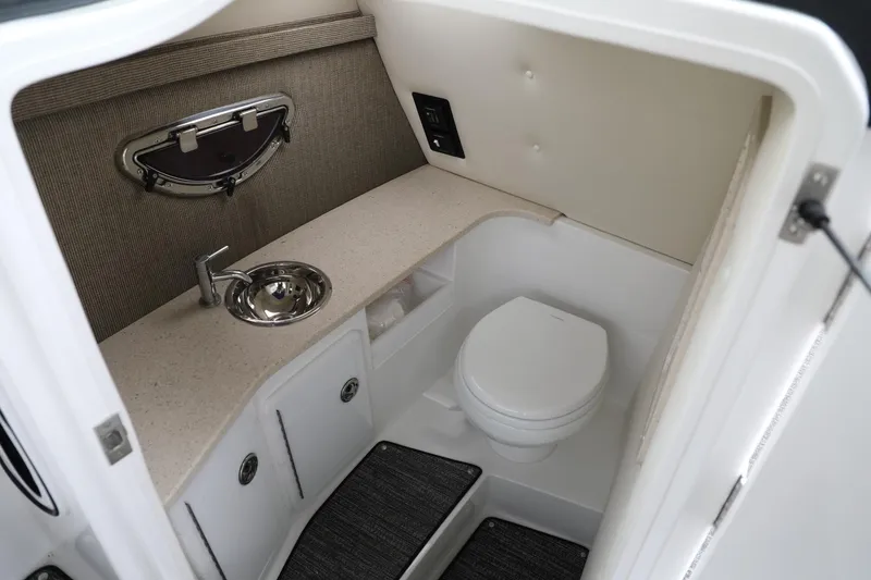 Slide: The Image of Cobalt R30 2021 - 5